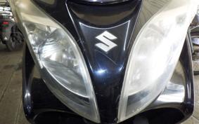 SUZUKI SKYWAVE 250 (Burgman 250) S Gen.3 2024 CJ44A