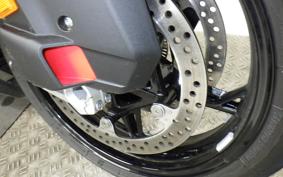 BMW S1000RR 2026
