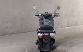 HONDA BENLY110 JA09