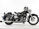 Фото Harley FLH1200 2019 с японского аукциона
