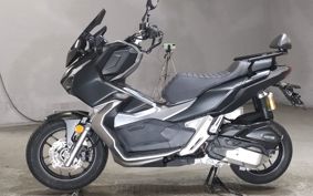 HONDA ADV150 KF38