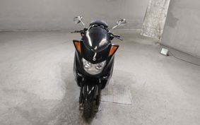 YAMAHA MAJESTY 250C SG03J