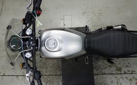 HARLEY X500 2024