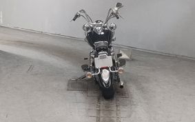 YAMAHA DRAGSTAR 400 CLASSIC 2006 VH01J
