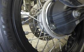 MOTO GUZZI V7 SPECIAL 2016