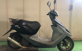 HONDA DIO AF56
