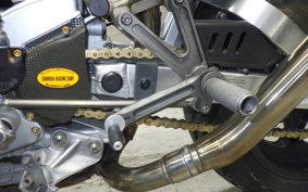 DUCATI 900SS 1999