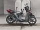 Фото Honda DIO 110 2020 с японского аукциона