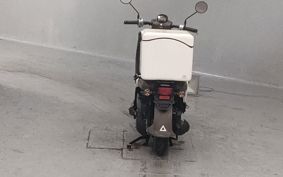 HONDA BENLY110 JA09
