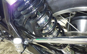 TRIUMPH BONNEVILLE T120 2023