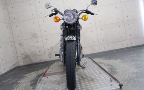 KAWASAKI W650 EJ650A