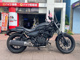 Фото Kawasaki ELIMINATOR 400-1 2024 с японского аукциона