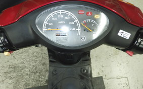 YAMAHA JOG Gen.5 2005 SA36J