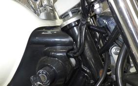 YAMAHA DRAGSTAR 250 VG02J