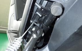 YAMAHA N-MAX 2012 SED6J