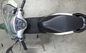 HONDA DIO 110 2024 JK03