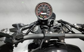 HARLEY X350 W3C