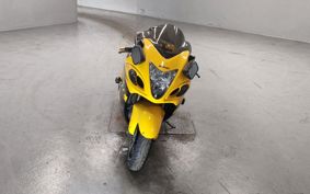 SUZUKI GSX1300R HAYABUSA CK111