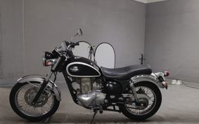 KAWASAKI ESTRELLA250 RS BJ250A