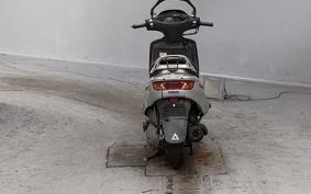 YAMAHA CYGNUS125S SE07J