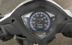 SUZUKI ADDRESS V110 CE47A