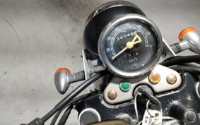 SUZUKI VOLTY NJ47A