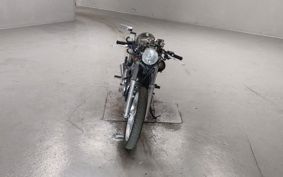 YAMAHA SRV250 RENAISSA 4DN