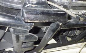 YAMAHA XV1700 ROADSTAR MIDNIGHT 2005