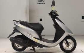 HONDA DIO Gen.6 1998 AF62