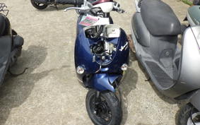 YAMAHA VINO 50 Gen.4 AY02