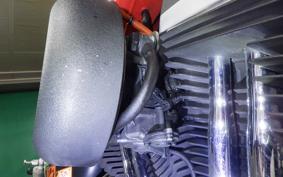 HARLEY XL883R 2005
