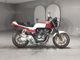 Фото Honda CB400SFV-4 2014 с японского аукциона