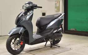 HONDA LEAD 125 JK12