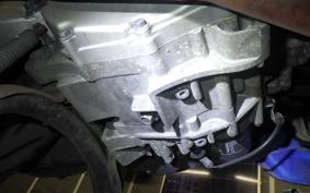 HONDA FORZA Z GEN 2 MF10