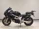 Фото Suzuki SV650 S 1999 с японского аукциона