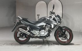 SUZUKI GSR250 GJ55D
