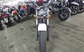 SUZUKI VANVAN 200 2013 NH42A