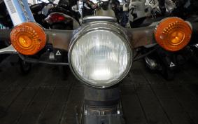 HONDA C50 SUPER CUB C50