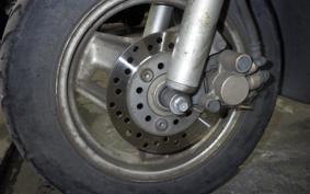HONDA DIO Gen.4 AF35