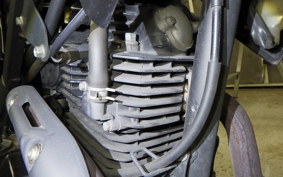 KAWASAKI KLX230SM 1989 LX230A