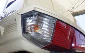 HONDA FUSION X MF02