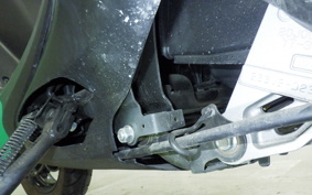 YAMAHA JOG125 2025 SEJ5J