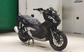 HONDA ADV160 2021 KF54
