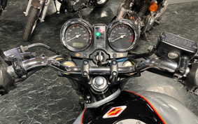 HONDA CB750 SPECIAL  2008 RC42