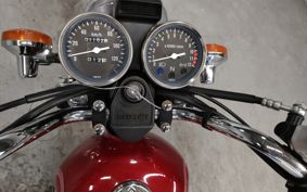 SUZUKI GN125 H PCJG9