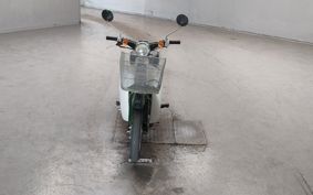 HONDA LITTLE CUB AA01