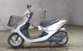 HONDA DIO AF56
