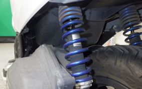 HONDA PCX125 2026 JF56