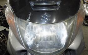 SUZUKI SKYWAVE 250 (Burgman 250) CJ41A