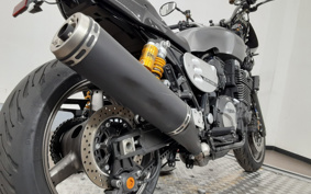 YAMAHA XJR1300 C 2016 RP19